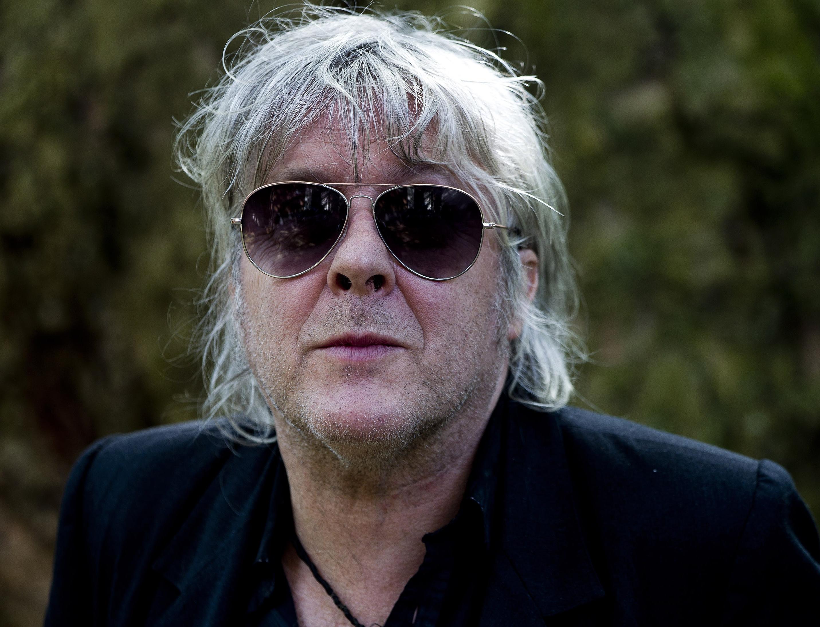 cover-arno-hintjens.jpg