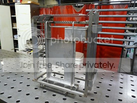 ign114_zpsf1d26675.jpg