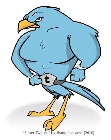super_twitter___by_angelascanio.png