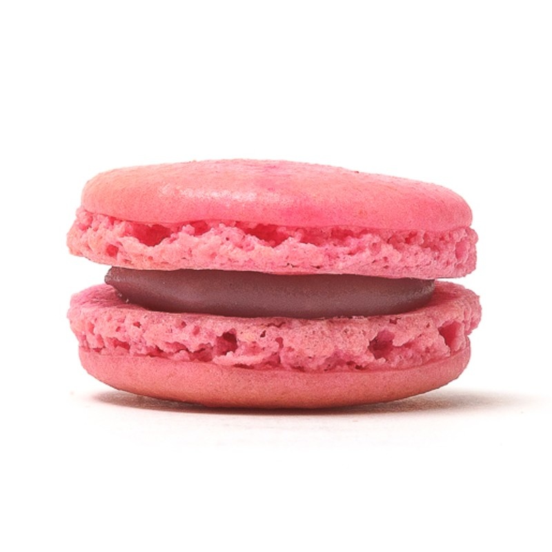 chocomeli-macaron-cuberdon.jpg