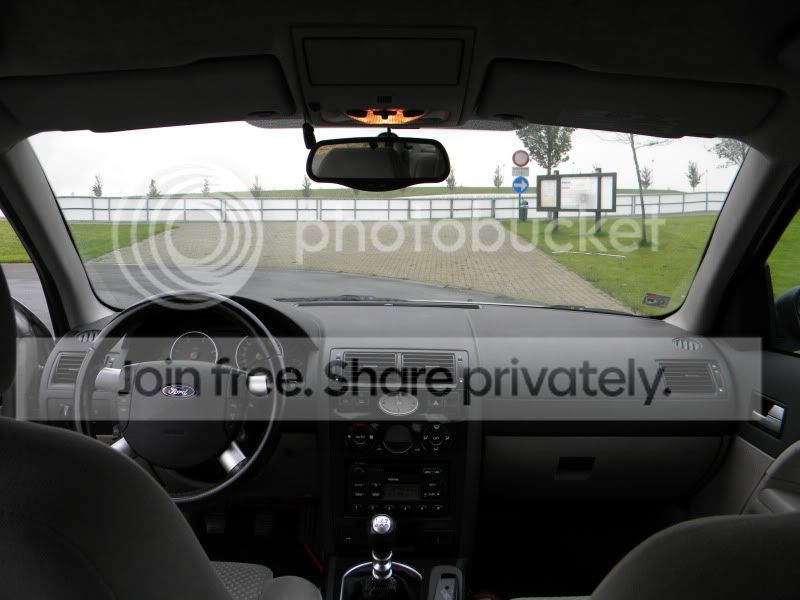 DSCN0690.jpg