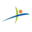 www.securex.be