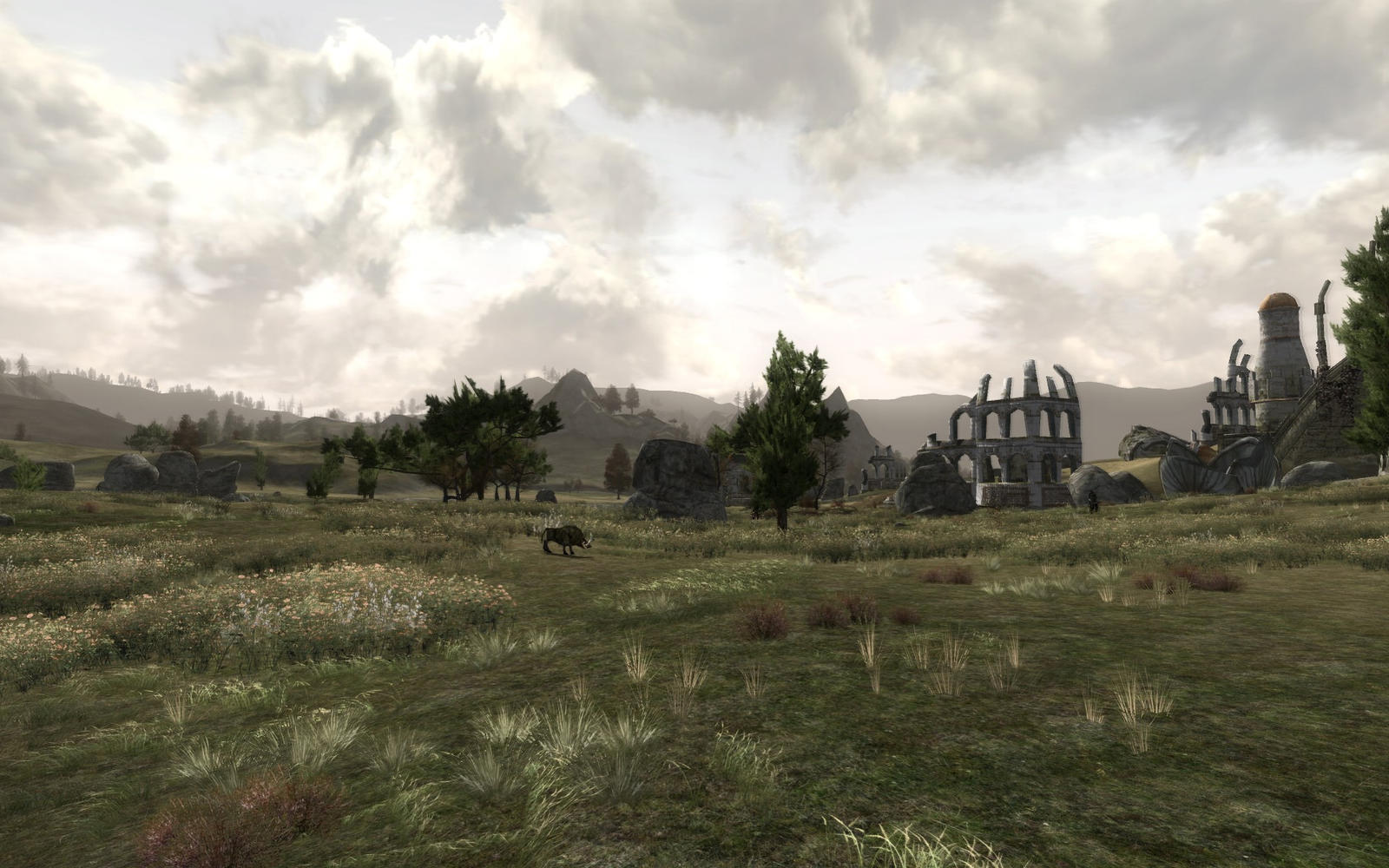 eregion_ii_by_sirguruz-d3a3bsj.jpg