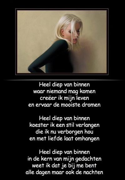 000163.jpg