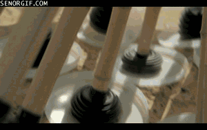 DX3t3pSHpUudPvYZV1hqcw2.gif