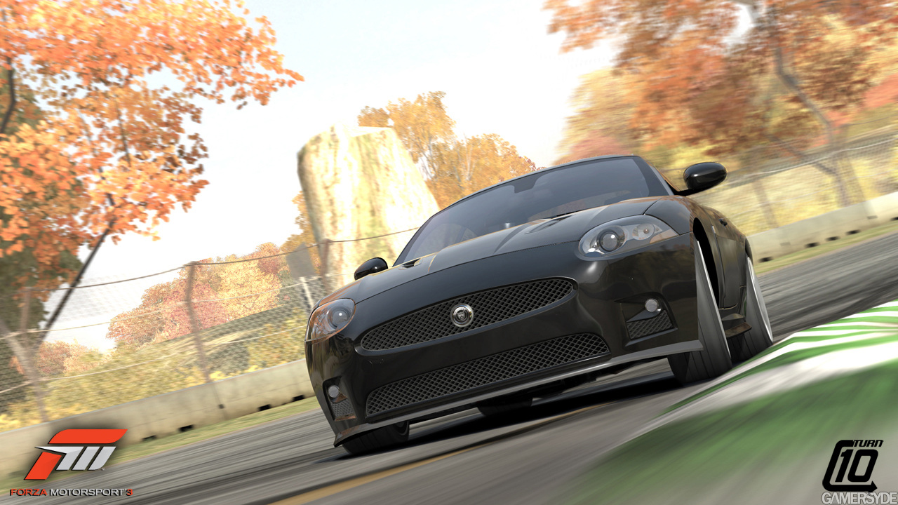 image_forza_motorsport_3-11163-1856_0008.jpg