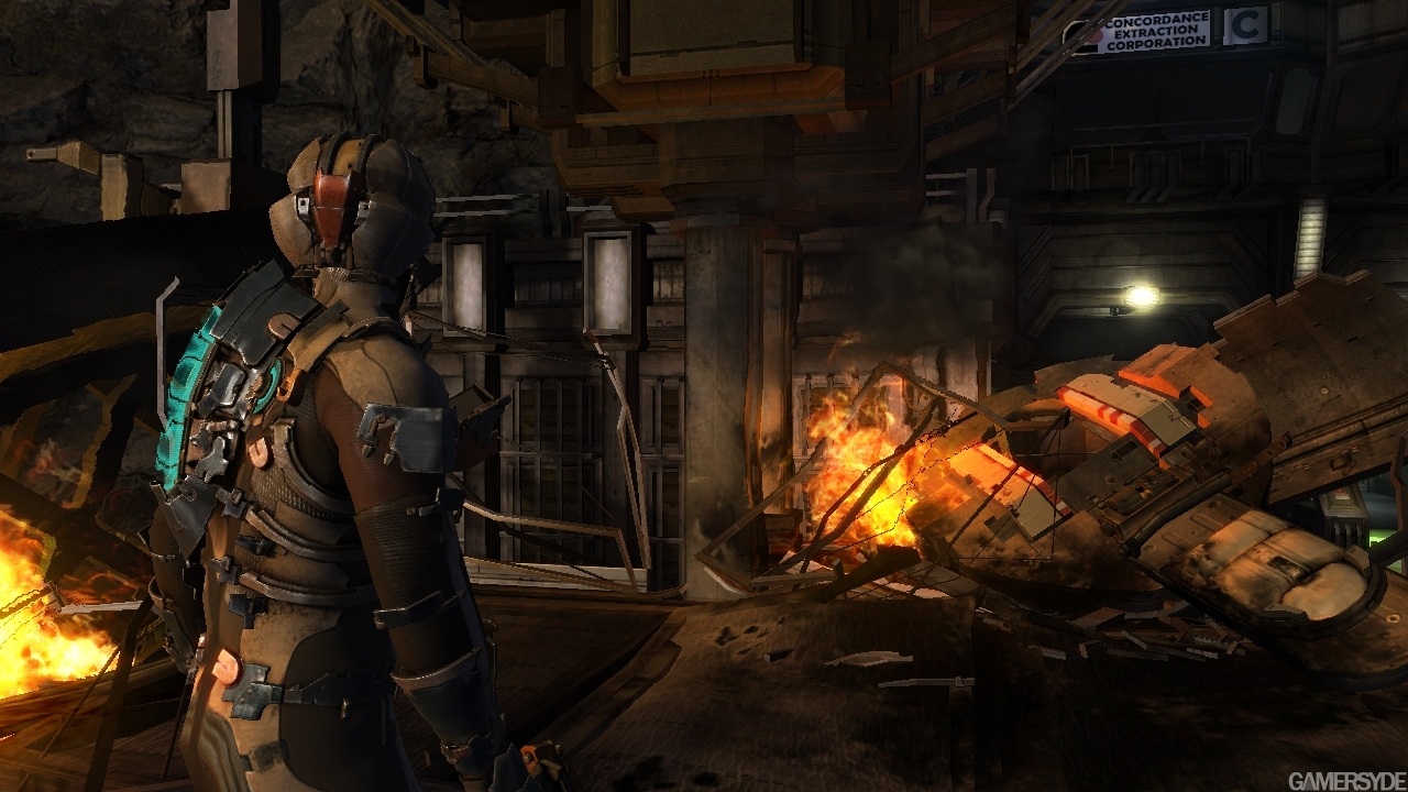 image_dead_space_2-12837-1961_0001.jpg