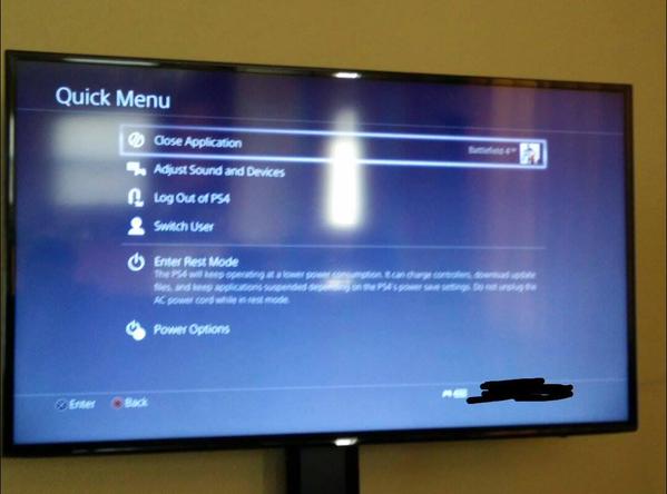 ps4_firmware_250_ui_new.jpg