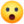 😮