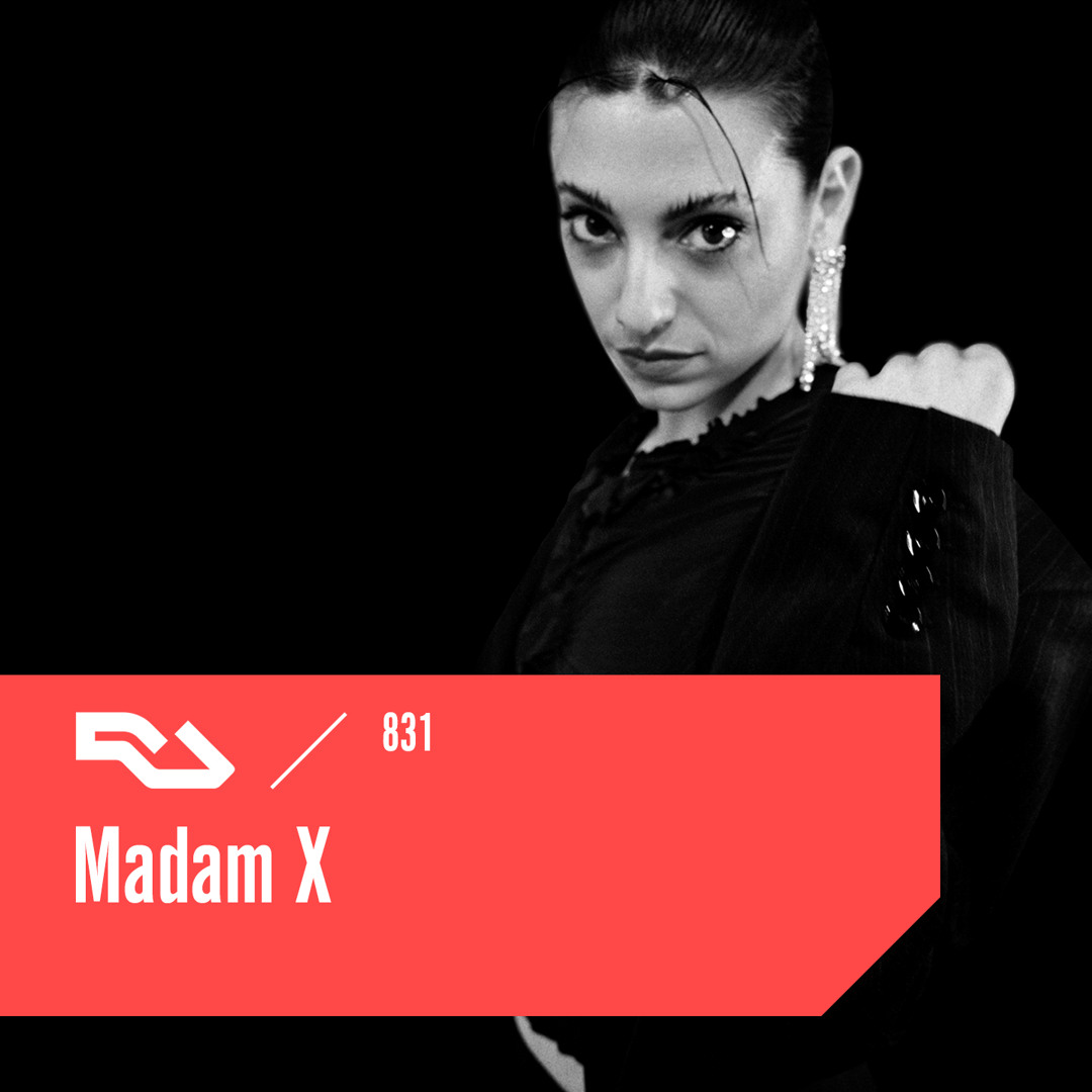 m.soundcloud.com