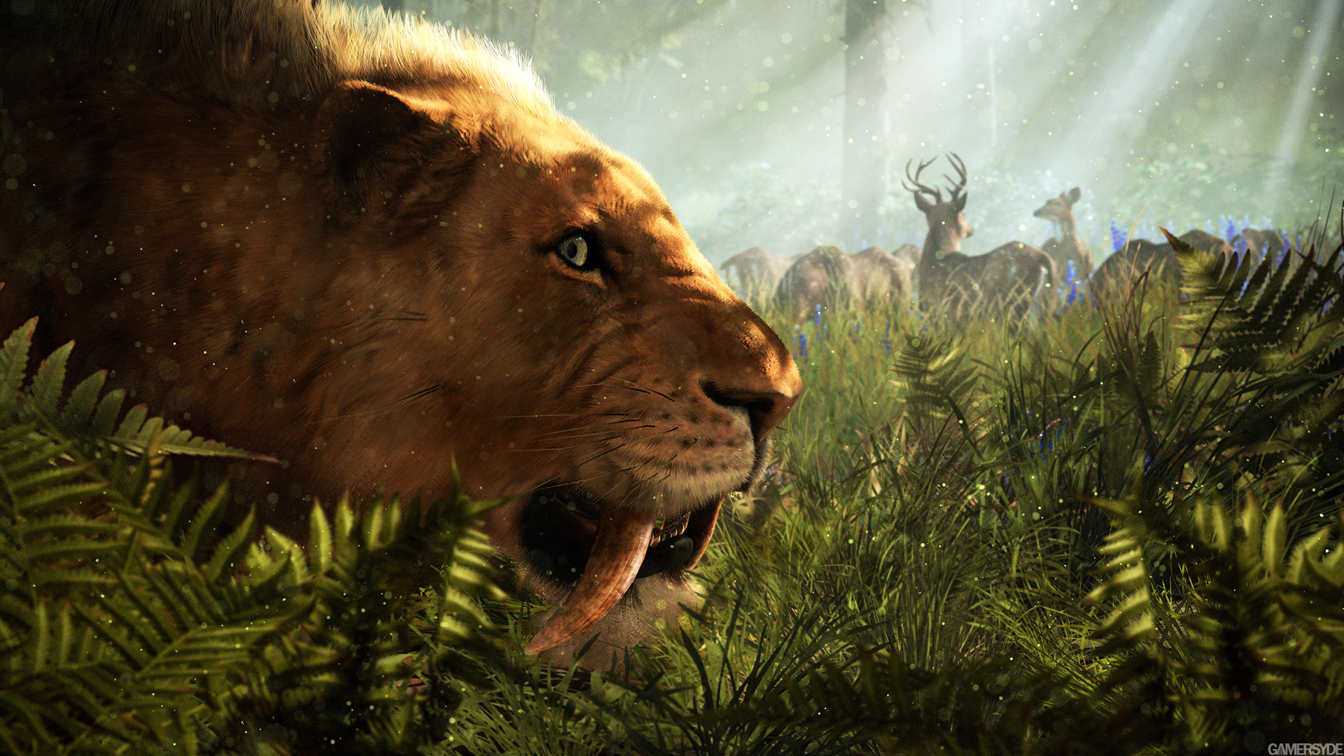 image_far_cry_primal-29820-3404_0004.jpg