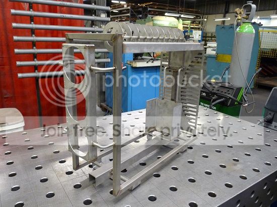 ign100_zps6ec5889a.jpg