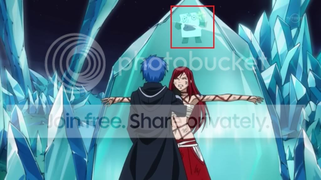 FairyTailWTF.jpg