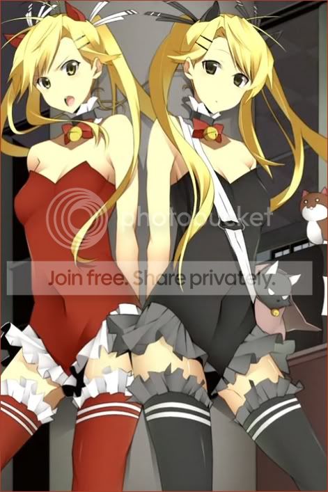 Twins.jpg