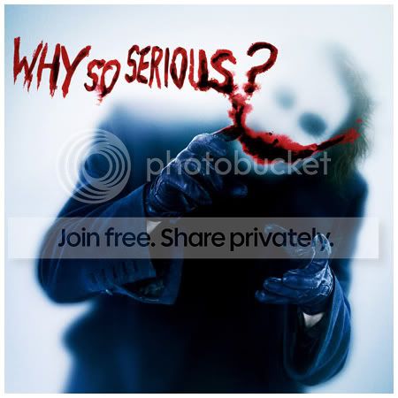 why-so-serious.jpg