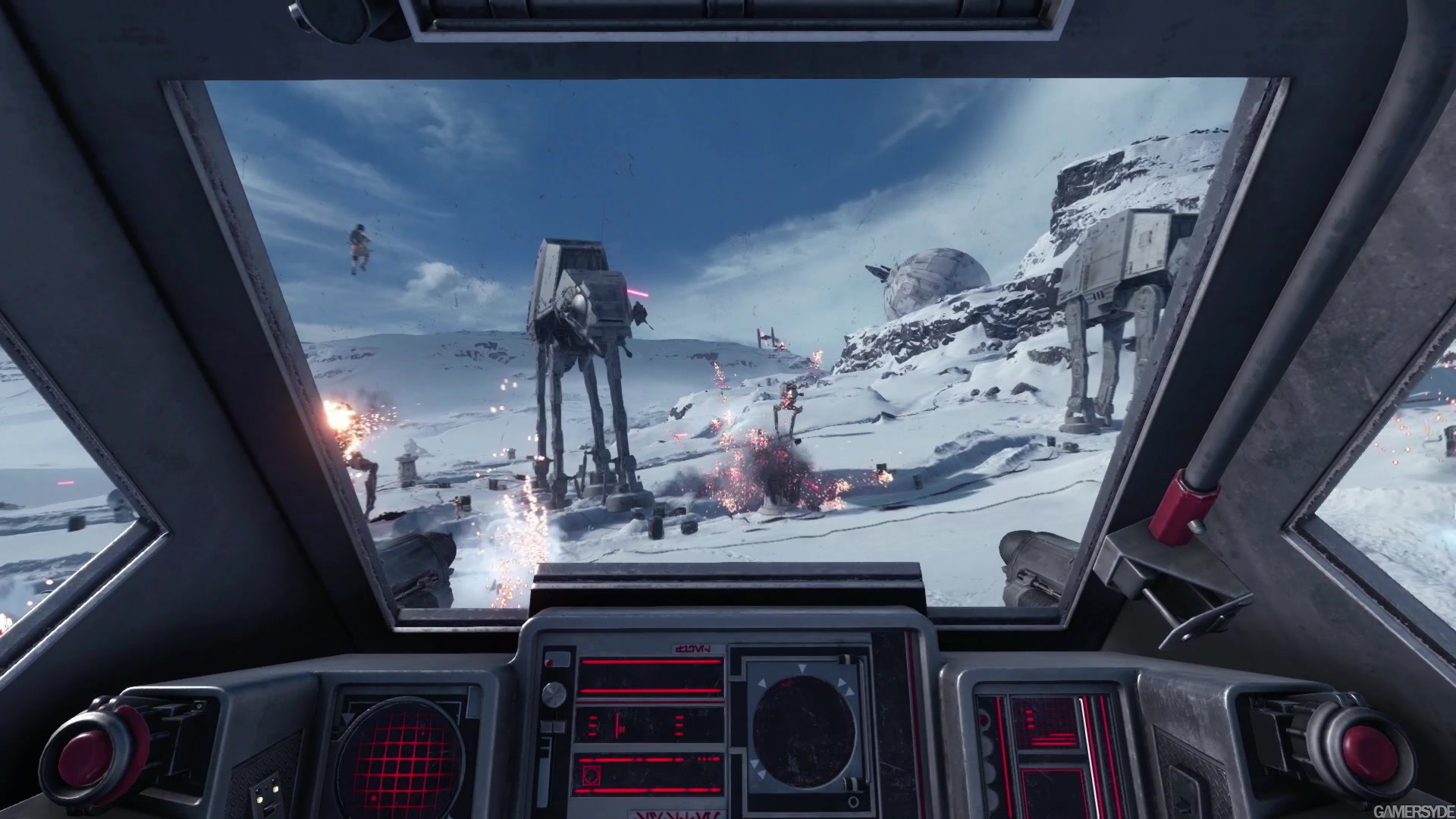 image_star_wars_battlefront-30083-2747_0014.jpg