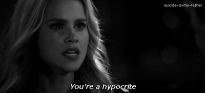 tumblr_n0ws5abRcq1sv2bhgo1_r1_400.gif