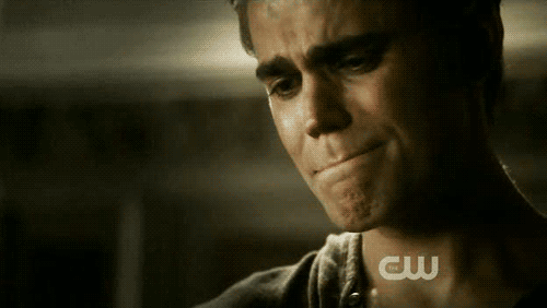 tumblr_m8ote9aRxt1rba94fo1_500.gif