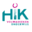www.hik.be
