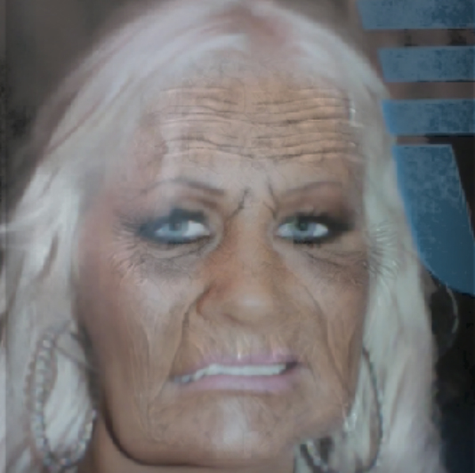 zozietbarbieeruitover50jaar.jpeg