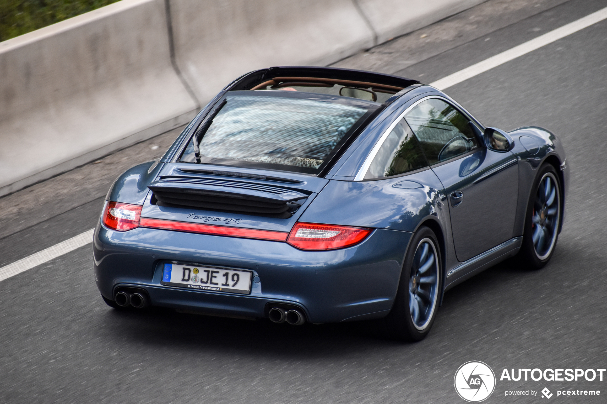 porsche-997-targa-4s-mki-c454213122020092459_1.jpg