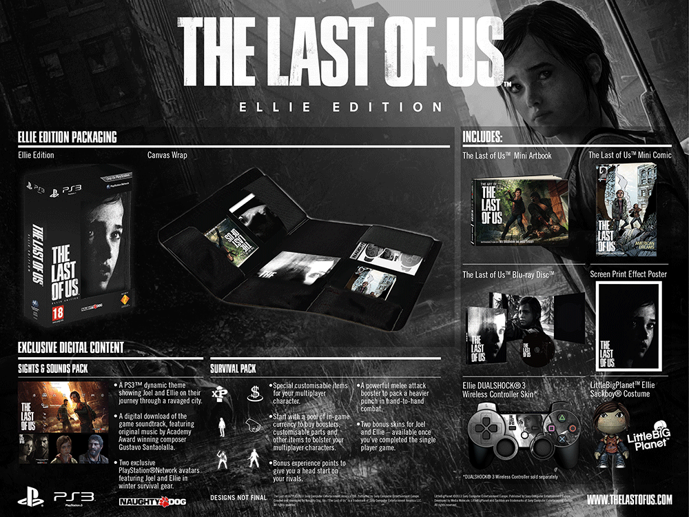 TLOU_SPECIAL_EDITION_RANGE_SHOT_ELLIE.png