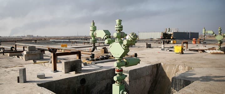 oilprice.com