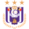www.rsca.be