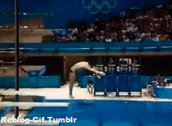 tumblr_n3ltryDBRD1t4o62mo1_250.gif