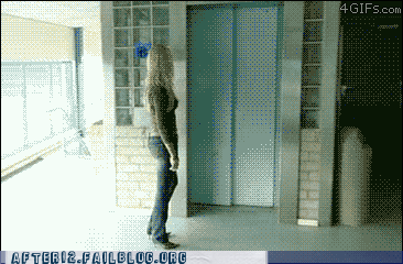 tCOfyxpi-E21YwHxY9XE9Q2.gif