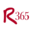 www.r365.nl