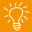 www.socialenergie.be