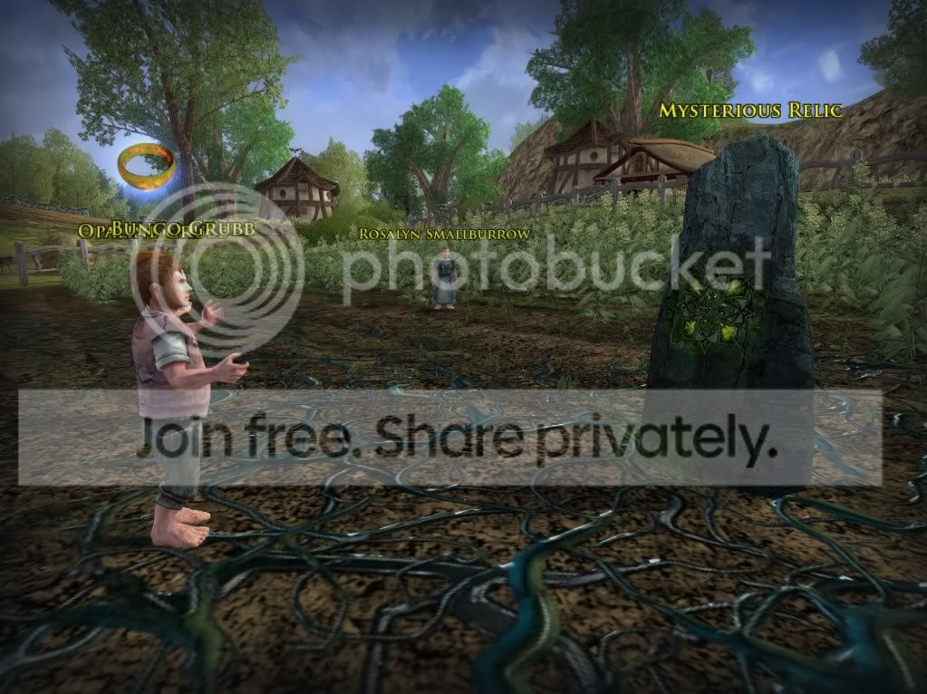 ScreenShot01431.jpg