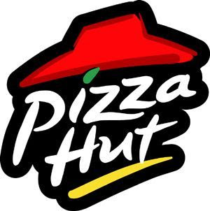 Pizza-hut.jpg
