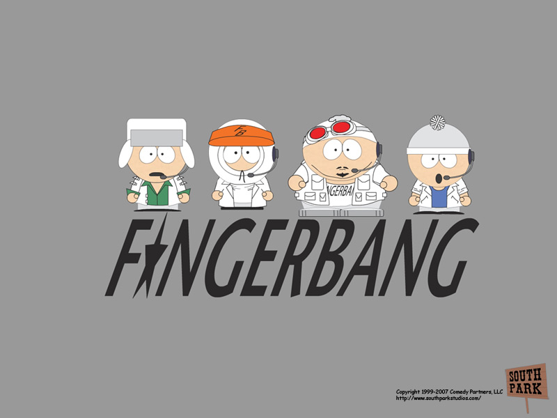 fingerbang-south-park-30769978-800-600.jpg