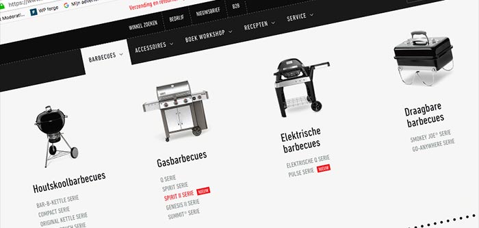 bbq-helden.nl