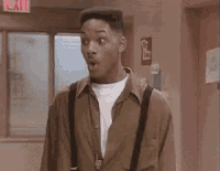 f014427101036bbf258e27947b8f7e0a.gif