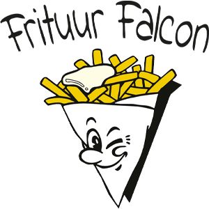 www.frituur-falcon.be