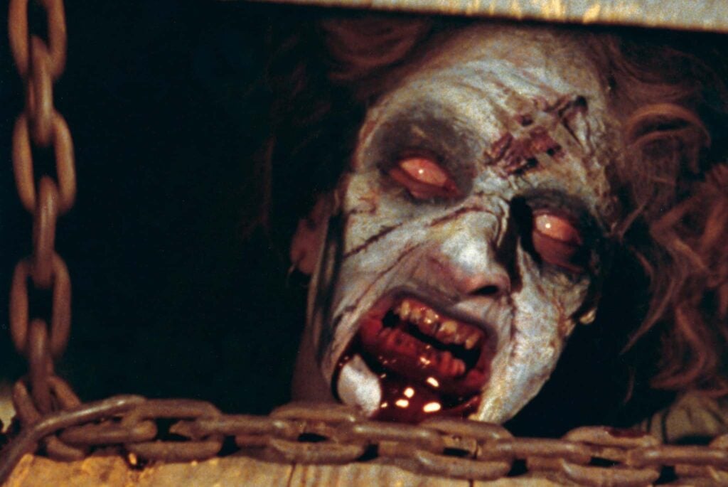 www.fangoria.com