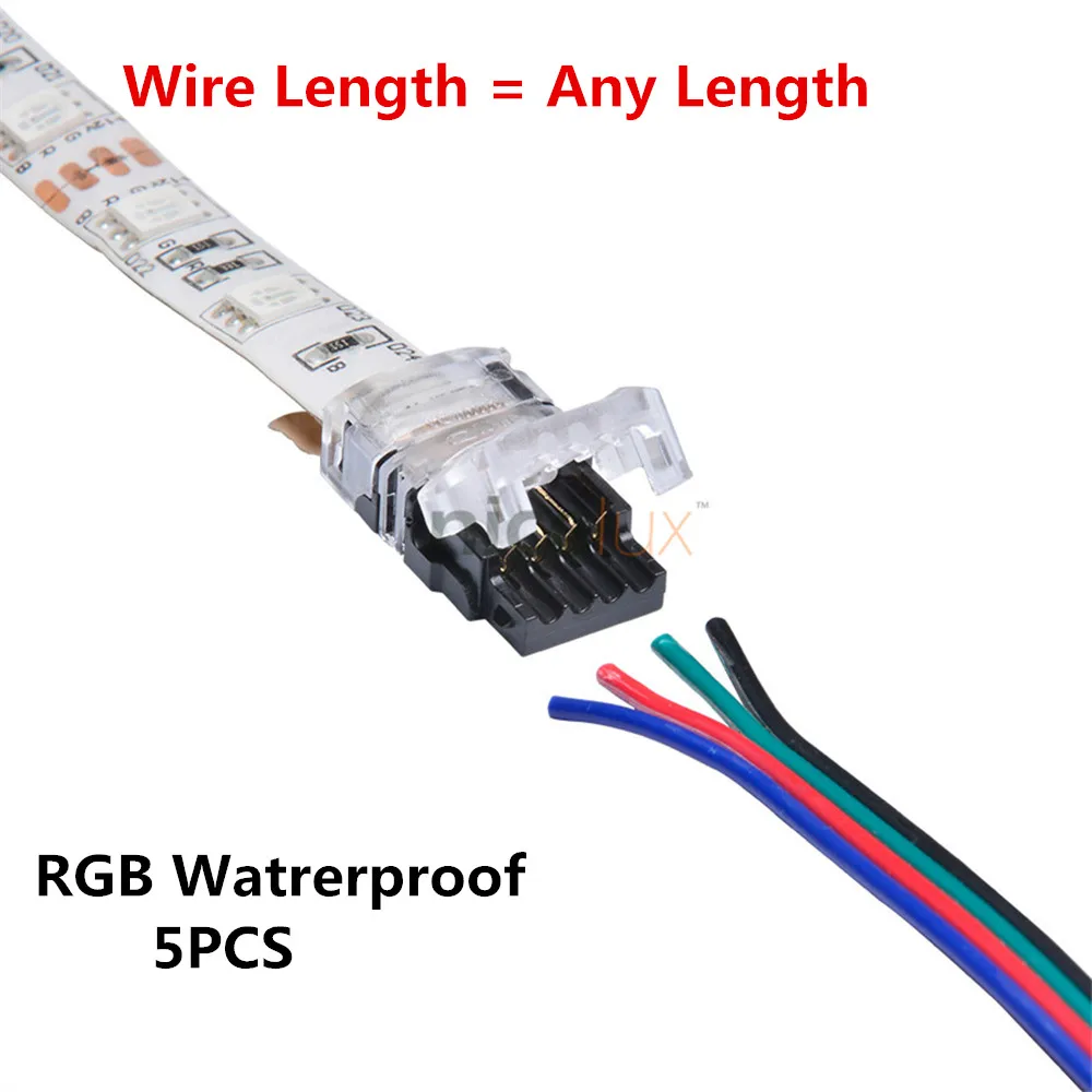5pcs-RGB-LED-Strip-Connector-4-Pin-5050-10mm-LED-Tape-Light.jpg