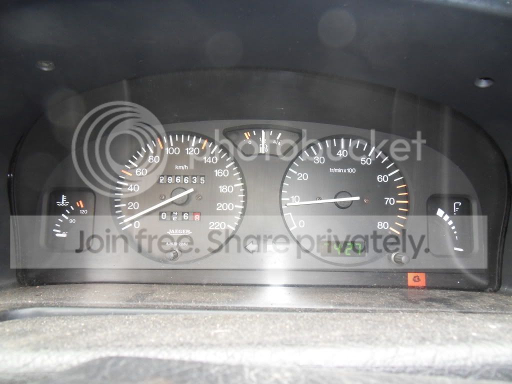 SDC12327.jpg