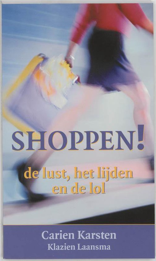 www.bol.com