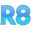 www.startstanding.org