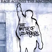 rage-against-the-machine-the-battle-of-los-angeles-90s-week.webp