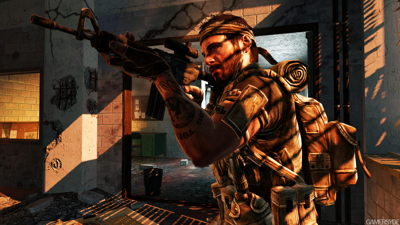 image_call_of_duty_black_ops-12904-2027_0009.jpg