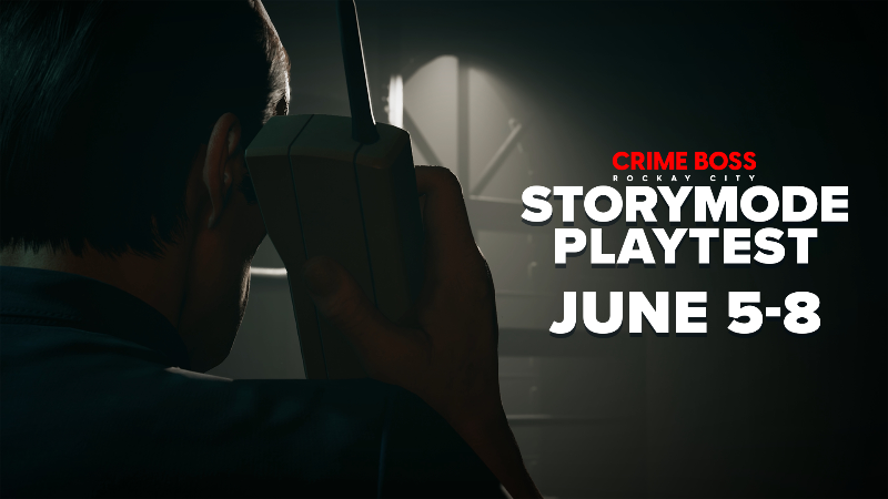 store.steampowered.com