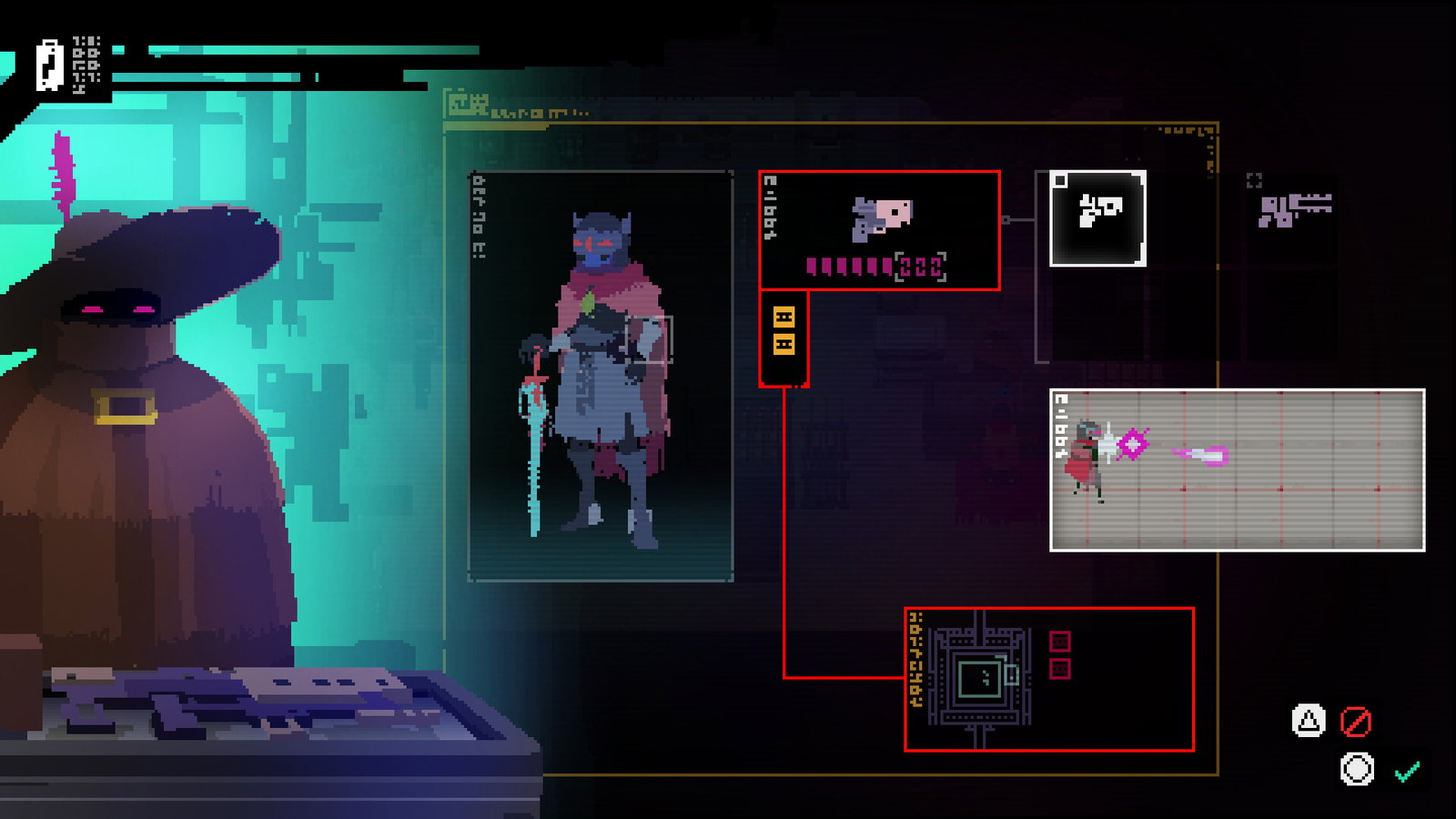 hyper-light-drifter-pc-review-8.jpg