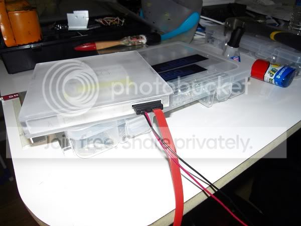 SDC10573.jpg