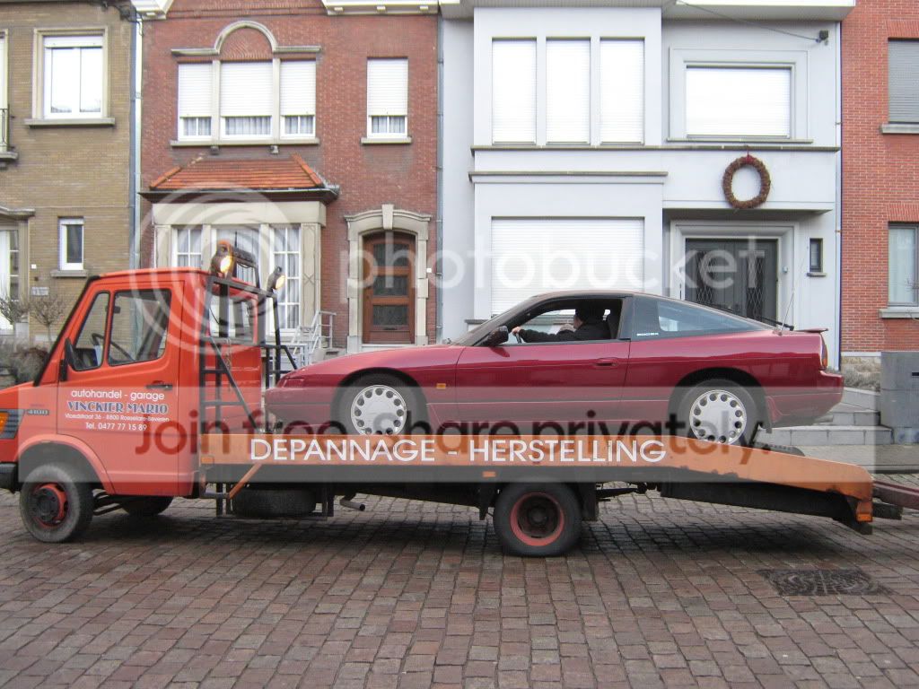 200sx.jpg