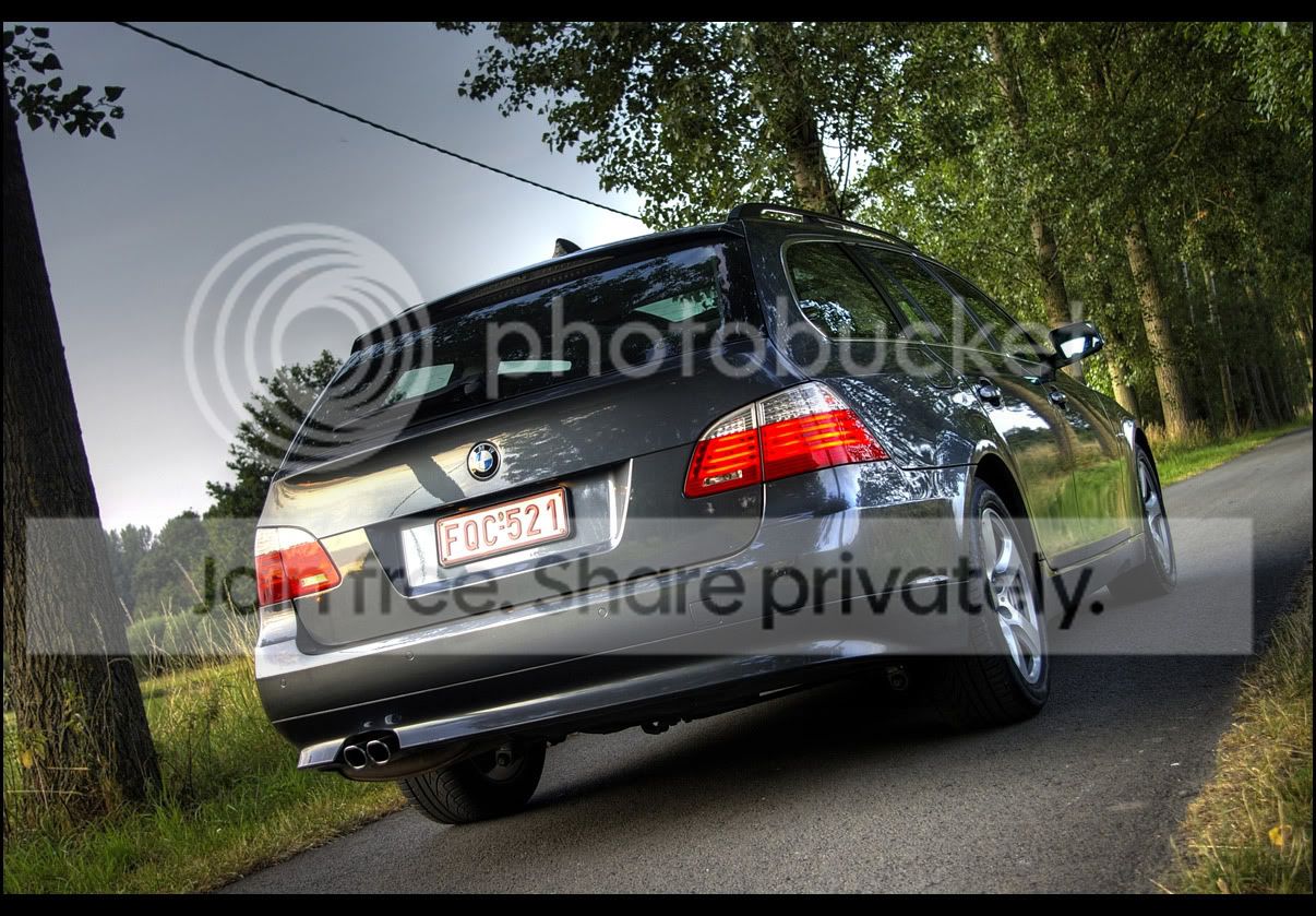 E61_4copy.jpg